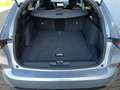 Opel Astra SportsTourer Edition Komfort+TechPak Argintiu - thumbnail 11