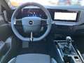 Opel Astra SportsTourer Edition Komfort+TechPak Argent - thumbnail 21