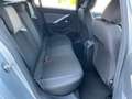 Opel Astra SportsTourer Edition Komfort+TechPak Argintiu - thumbnail 9