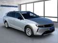 Opel Astra SportsTourer Edition Komfort+TechPak Argent - thumbnail 2