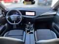 Opel Astra SportsTourer Edition Komfort+TechPak Argintiu - thumbnail 7
