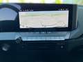 Opel Astra SportsTourer Edition Komfort+TechPak Argintiu - thumbnail 12