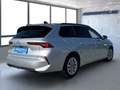 Opel Astra SportsTourer Edition Komfort+TechPak Argent - thumbnail 5