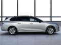 Opel Astra SportsTourer Edition Komfort+TechPak Argent - thumbnail 4
