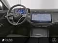 Mercedes-Benz E 220 d Limousine AVANTGARDE PANO LED RFK DISTRO Grau - thumbnail 5