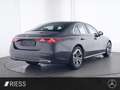 Mercedes-Benz E 220 d Limousine Gri - thumbnail 2
