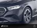Mercedes-Benz E 220 d Limousine AVANTGARDE PANO LED RFK DISTRO Grau - thumbnail 3