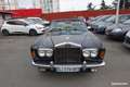 Rolls-Royce Corniche V8 DECAPOTABLE - thumbnail 4