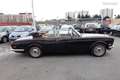 Rolls-Royce Corniche V8 DECAPOTABLE - thumbnail 12