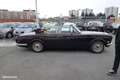 Rolls-Royce Corniche V8 DECAPOTABLE - thumbnail 11