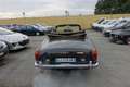 Rolls-Royce Corniche V8 DECAPOTABLE - thumbnail 13