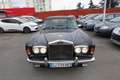 Rolls-Royce Corniche V8 DECAPOTABLE - thumbnail 3