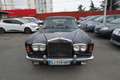 Rolls-Royce Corniche V8 DECAPOTABLE - thumbnail 2