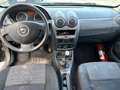 Dacia Duster 1.5 dCi 110 4x2 Ambiance no klima - thumbnail 13