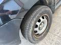 Dacia Duster 1.5 dCi 110 4x2 Ambiance no klima - thumbnail 2