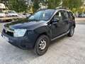 Dacia Duster 1.5 dCi 110 4x2 Ambiance no klima - thumbnail 1