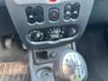 Dacia Duster 1.5 dCi 110 4x2 Ambiance no klima - thumbnail 15