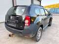 Dacia Duster 1.5 dCi 110 4x2 Ambiance no klima - thumbnail 7