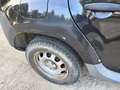 Dacia Duster 1.5 dCi 110 4x2 Ambiance no klima - thumbnail 6