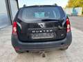 Dacia Duster 1.5 dCi 110 4x2 Ambiance no klima - thumbnail 9