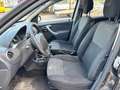 Dacia Duster 1.5 dCi 110 4x2 Ambiance no klima - thumbnail 11
