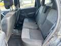 Dacia Duster 1.5 dCi 110 4x2 Ambiance no klima - thumbnail 12