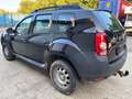 Dacia Duster 1.5 dCi 110 4x2 Ambiance no klima - thumbnail 10