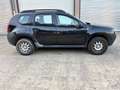 Dacia Duster 1.5 dCi 110 4x2 Ambiance no klima - thumbnail 5