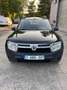 Dacia Duster 1.5 dCi 110 4x2 Ambiance no klima - thumbnail 3