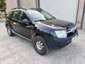 Dacia Duster 1.5 dCi 110 4x2 Ambiance no klima - thumbnail 4