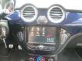 Opel Adam S Blue - thumbnail 6