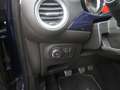 Opel Adam S Blue - thumbnail 14