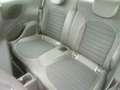 Opel Adam S Blue - thumbnail 11
