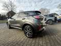 Ford Puma Titanium Grijs - thumbnail 7