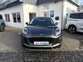 Ford Puma Titanium Grijs - thumbnail 2