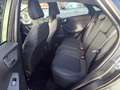 Ford Puma Titanium Grijs - thumbnail 9