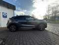 Ford Puma Titanium Grijs - thumbnail 4