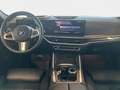 BMW X6 M M Sport Pro Schwarz - thumbnail 11
