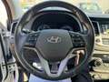 Hyundai TUCSON 1.7 CRDI 115CV COMFORT 2017 Bianco - thumbnail 10