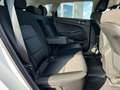 Hyundai TUCSON 1.7 CRDI 115CV COMFORT 2017 Bianco - thumbnail 14