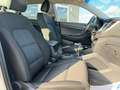Hyundai TUCSON 1.7 CRDI 115CV COMFORT 2017 Bianco - thumbnail 15