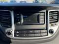 Hyundai TUCSON 1.7 CRDI 115CV COMFORT 2017 Bianco - thumbnail 8