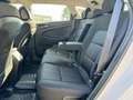 Hyundai TUCSON 1.7 CRDI 115CV COMFORT 2017 Bianco - thumbnail 12