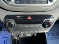 Hyundai TUCSON 1.7 CRDI 115CV COMFORT 2017 Bianco - thumbnail 9