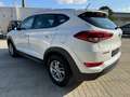 Hyundai TUCSON 1.7 CRDI 115CV COMFORT 2017 Bianco - thumbnail 6