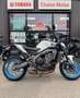 Yamaha MT-09 Grau - thumbnail 1