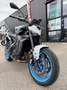 Yamaha MT-09 Grau - thumbnail 2