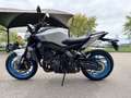 Yamaha MT-09 Grau - thumbnail 4