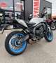 Yamaha MT-09 Grau - thumbnail 3