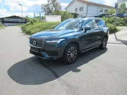 Volvo XC90 XC90 Momentum Pro AWD